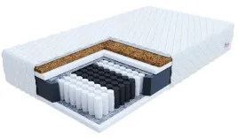 fdm-materac-kieszeniowy-family-160x200-cm-z-pokrowcem-premium-jersey