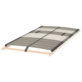 ikea-leirsund-dno-lozka-80x200-cm