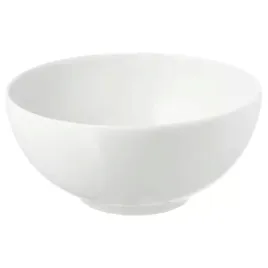 ikea-365-miska-zaokraglone-boki-bialy-16-cm