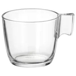 ikea-stelna-kubek-szklo-bezbarwne-23-cl