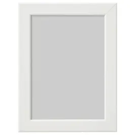 ikea-fiskbo-ramka-bialy-13x18-cm
