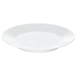 ikea-365-talerz-bialy-15-cm