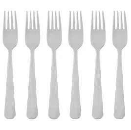 ikea-dragon-widelec-do-salatek-deserow-stal-nierdz-16-cm