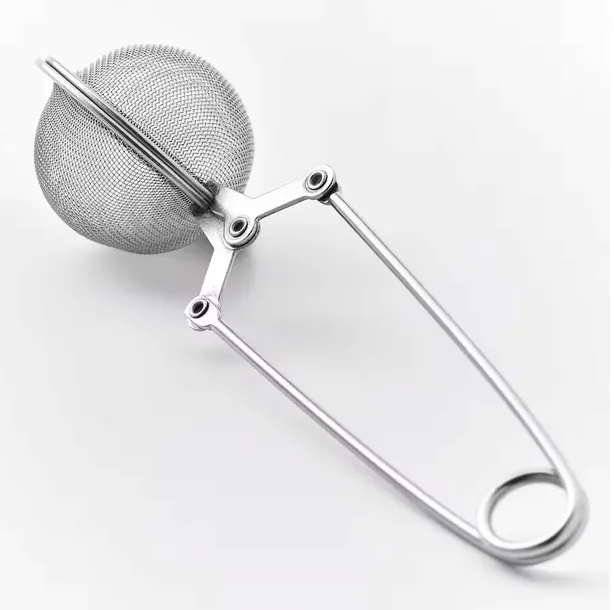 ikea-idealisk-sitko-do-herbaty-stal-nierdz-marka-ikea