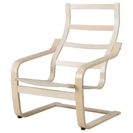 ikea-poang-rama-fotela