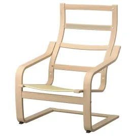 ikea-poang-rama-fotela