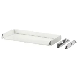 ikea-maximera-szuflada-niska-bialy-80x37-cm
