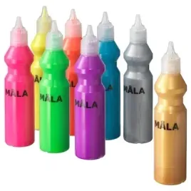 ikea-mala-farba-fluorescencyjna-brokatowa-rozne-kolory