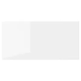 ikea-ringhult-front-szuflady-polysk-bialy-40x20-cm
