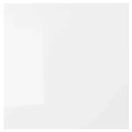 ikea-ringhult-front-szuflady-polysk-bialy-40x40-cm