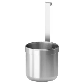ikea-kungsfors-pojemnik-stal-nierdz-12-0x26-5-cm