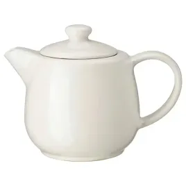 ikea-vardagen-czajniczek-kremowy-1-2-l