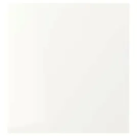 ikea-selsviken-drzwi-polysk-bialy-60x64-cm