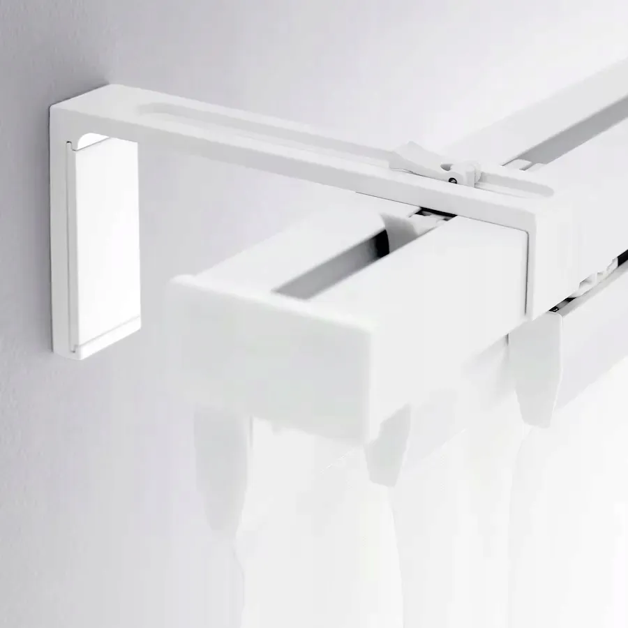 ikea-vidga-wspornik-scienny-bialy-12-cm-stan-nowy