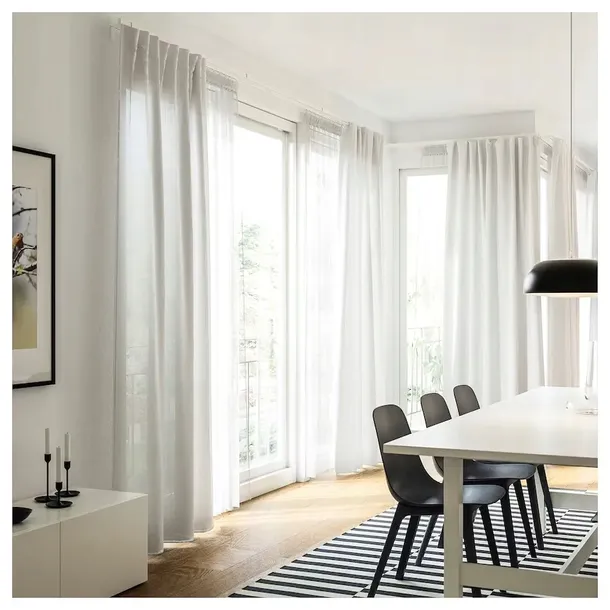 ikea-vidga-wspornik-scienny-bialy-12-cm-rodzaj-wspornik