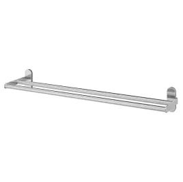 ikea-brogrund-drazek-na-recznik-stal-nierdz-67-cm