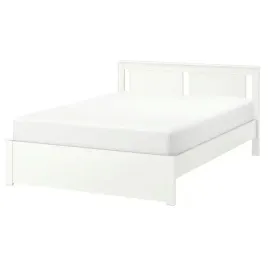 ikea-songesand-rama-lozka-bialy-140x200-cm