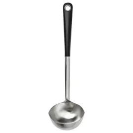 ikea-365-hjalte-chochla-do-zupy-stal-nierdz-czarny