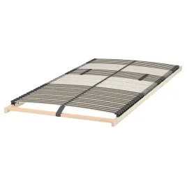 ikea-leirsund-dno-lozka-90x200-cm