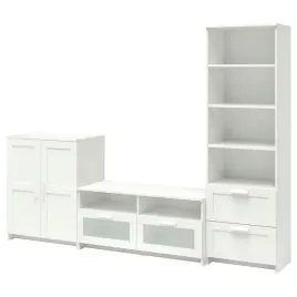 ikea-brimnes-szafka-pod-tv-bialy-258x41x190-cm