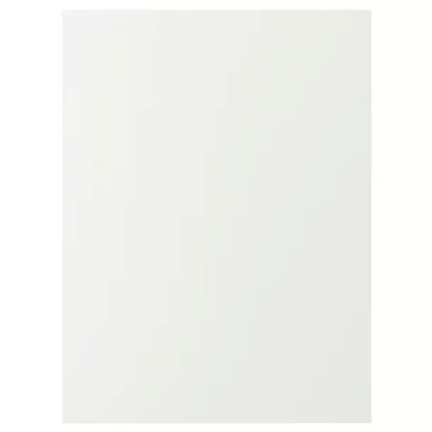 ikea-veddinge-drzwi-bialy-60x80-cm