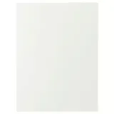ikea-veddinge-drzwi-bialy-60x80-cm