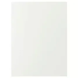 ikea-veddinge-drzwi-bialy-60x80-cm