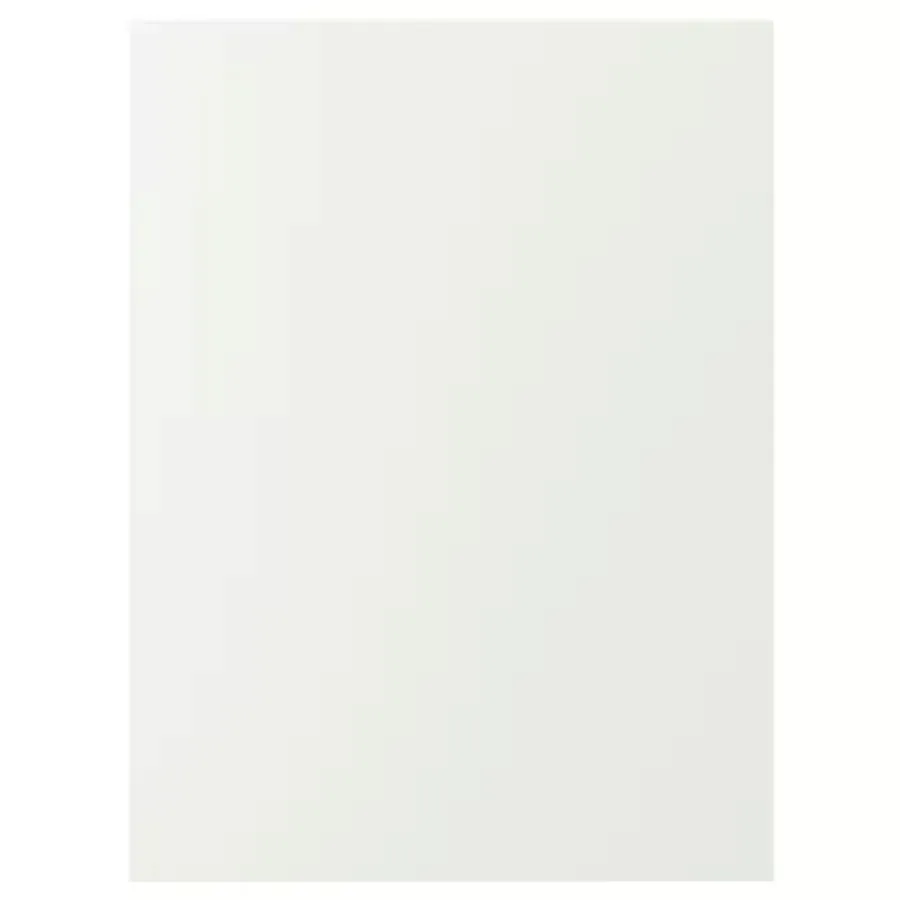 ikea-veddinge-drzwi-bialy-60x80-cm