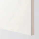 ikea-veddinge-drzwi-bialy-60x80-cm-stan-nowy
