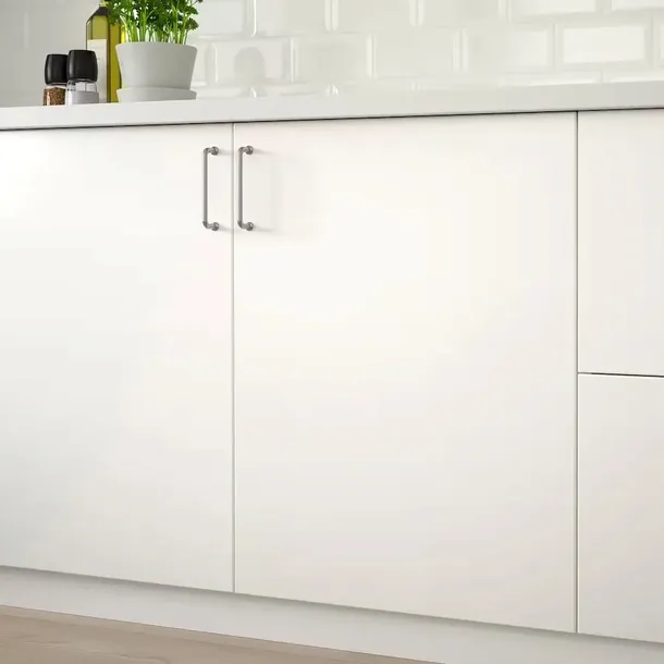 ikea-veddinge-drzwi-bialy-60x80-cm-rodzaj-frontu-drewniany