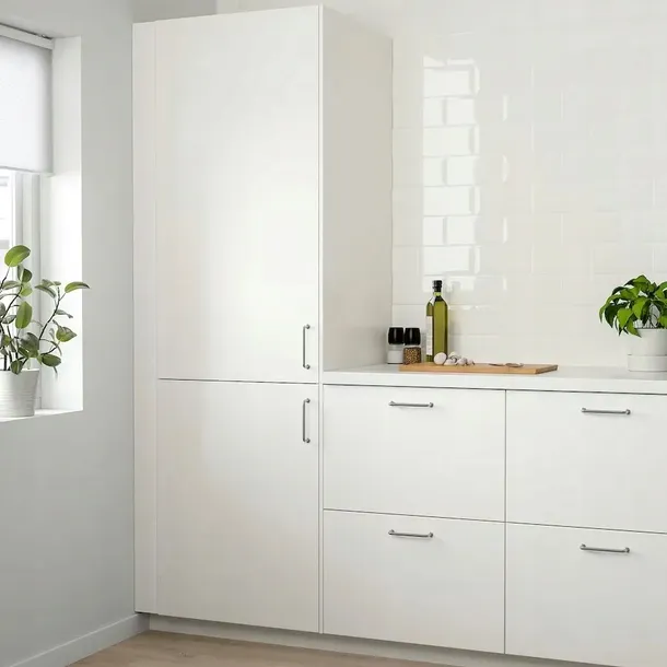 ikea-veddinge-drzwi-bialy-60x80-cm-wysokosc-produktu-79-7-cm