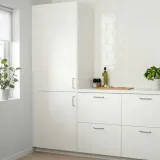 ikea-veddinge-drzwi-bialy-60x80-cm-wysokosc-produktu-79-7-cm
