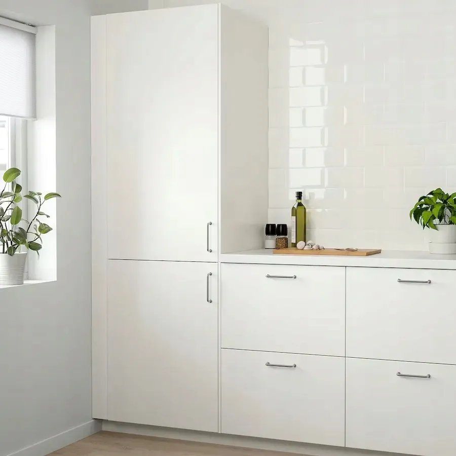 ikea-veddinge-drzwi-bialy-60x80-cm