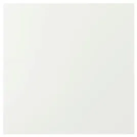 ikea-veddinge-drzwi-bialy-60x60-cm