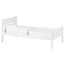 ikea-kritter-rama-lozka-z-barierka-bialy-70x160-cm