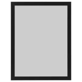 ikea-fiskbo-ramka-czarny-30x40-cm