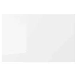 ikea-ringhult-drzwi-polysk-bialy-60x40-cm