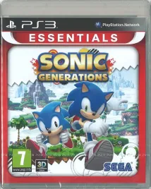 sonic-generations-ps3