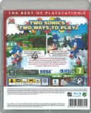 sonic-generations-ps3-stan-nowy