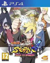 naruto-shippuden-ultimate-ninja-storm-4-road-to-boruto-pl-ps4