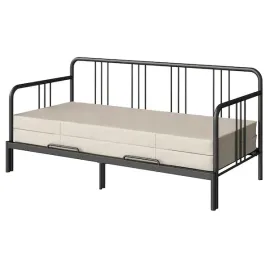 ikea-fyresdal-lezanka-z-2-materacami-vannareid