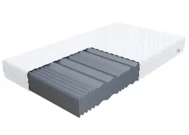 fdm-materac-piankowy-livia-max-140x200-cm-z-pokrowcem-premium-jersey