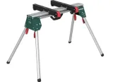 metabo-stol-do-ukosnic-ksu-100