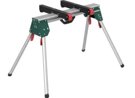 metabo-stol-do-ukosnic-ksu-100