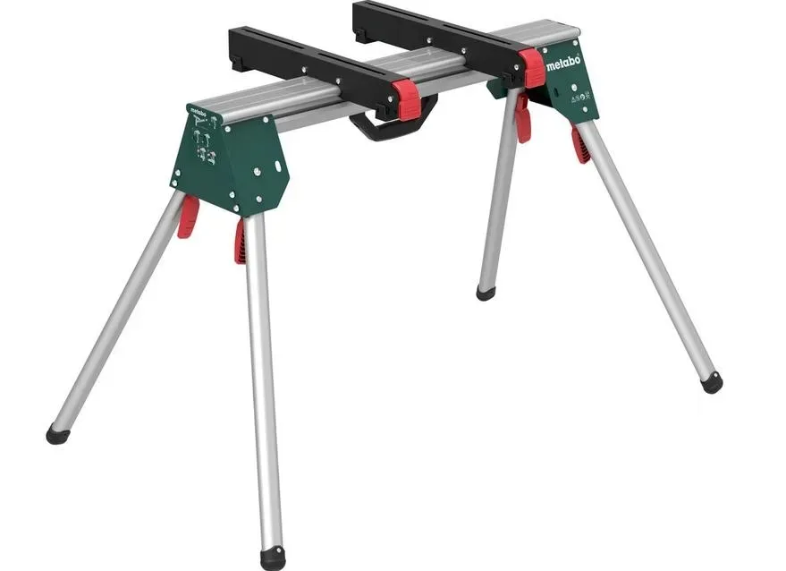 metabo-stol-do-ukosnic-ksu-100-stan-nowy
