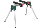 metabo-stol-do-ukosnic-ksu-100-stan-nowy
