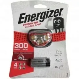 energizer-latarka-czolowa-vision-headlight300lm-3-led-3aaa