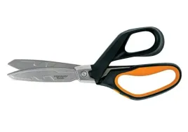 fiskars-nozyce-do-ciezkich-zadan-26c
