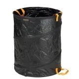 fiskars-kosz-ogrodowy-solid-172l-stan-nowy