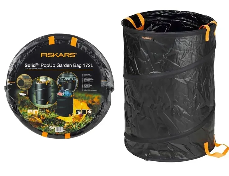 fiskars-kosz-ogrodowy-solid-172l-waga-z-opakowaniem-1-25-kg